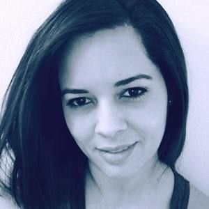 Meet your Posher, Melinda